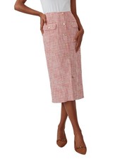 J.Mclaughlin Lilah Skirt Women's