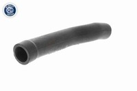 Vaico KüHlerschlauch V24-0870 FüR CitroËN Fiat Peugeot