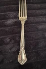 Chantilly by Gorham Sterling 7" Fork (2604201453