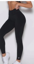 bombshell sportswear leggings shape leggings . New no sales tags