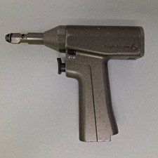 Stryker 6206 System 6 Reciprocating Saw