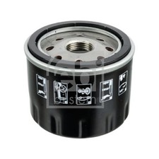 Ölfilter für Jeep Compass Renegade BU | 23869149