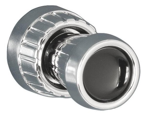 RetroRadio for 1964-66 Ford Mustang/Ranchero/Falcon LCB-M6-125-54-74 - Foto 5 di 6
