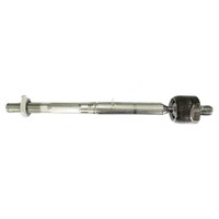 Axialgelenk Spurstange Vorderachse 253 Mm KYB Iam-Expertise FüR Honda Jazz