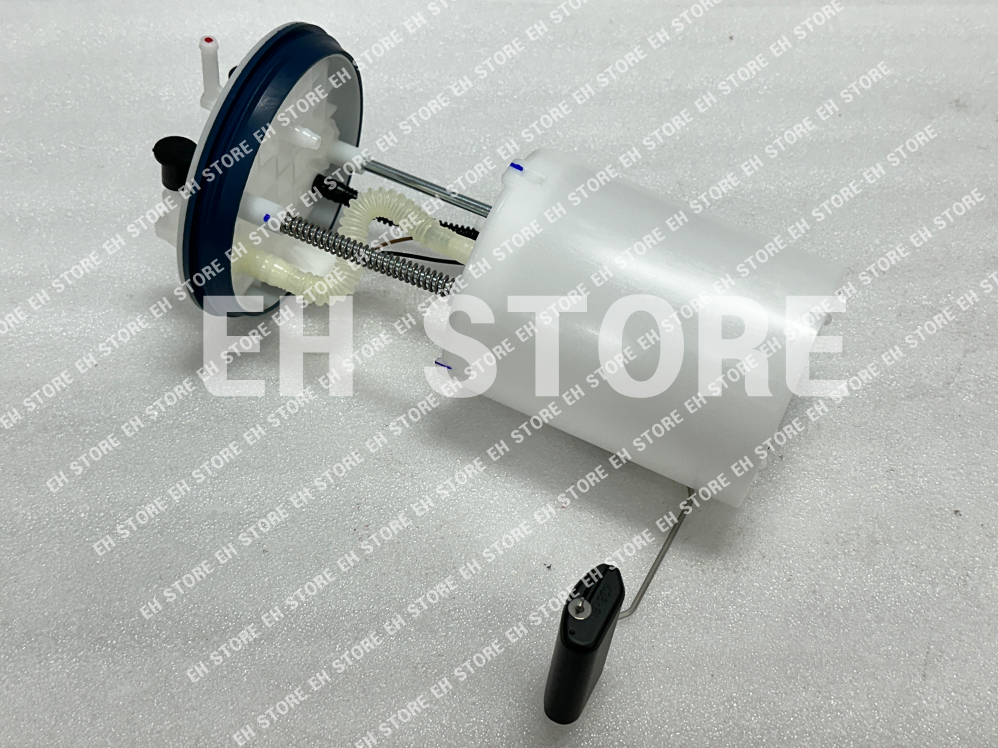 Genuine 311104H900 31110-4H900 COMPLETE-FUEL PUMP fo H1 I800