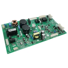 BRAND NEW OEM FACTORY Genuine LG EBR30299302 Refrigerator Pcb Assembly Main