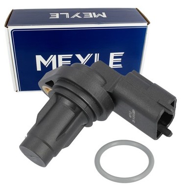 MEYLE NOCKENWELLENSENSOR passend für HYUNDAI ACCENT ELANTRA I10 I20 I30 I40