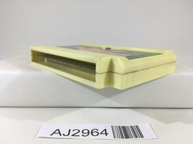 AJ2964 Spelunker Nintendo Famicom NES Japan