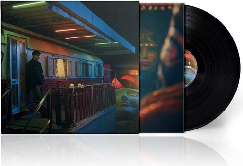 Franco126 - Futuri Possibili - Vinile prezzo ebay