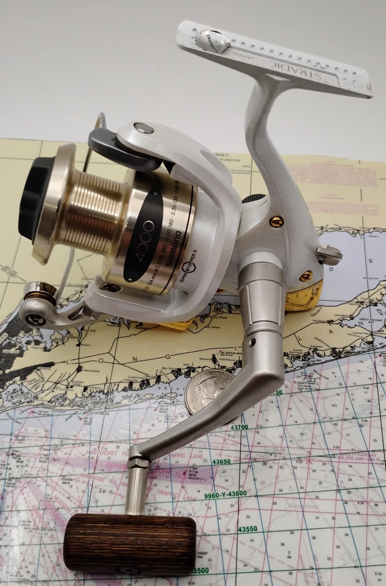 discount st croix premier rods St. Croix Premier Rods