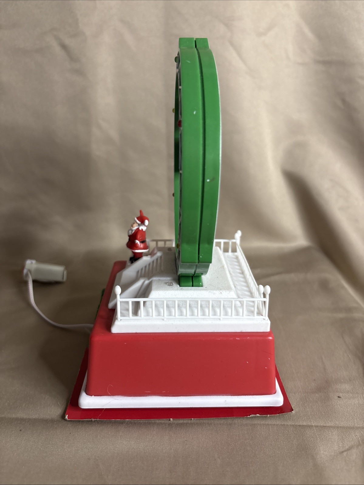 Picture 5 of 15