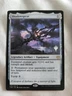 Magic: The Gathering -Mtg- Shadowspear - Theros Beyond Death RARE PROMO - N.Mint