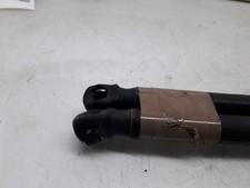 Verin de hayon / de capot Opel CORSAVAN