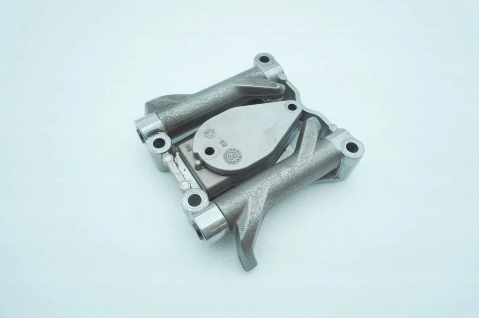 Harley Touring Electra Glide 09 FLHTC motor OEM doble cámara 1 brazo basculante 17593-99 Foto 4 de 4