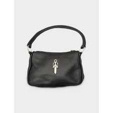 Chrome Hearts Chicken Nugget Bag
