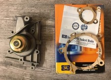 Pompe à eau Seat MALAGA