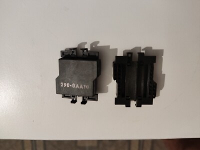 20x VIPA 290-0AA10 BUSVERBINDER - set of 20