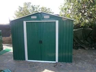 Foto 3 di 4