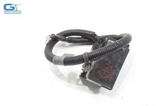 2022 - 2024 KIA EV6 BATTERY POSITIVE CABLE WIRE HARNESS & SENSOR OEM