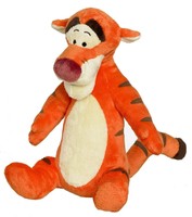 Winnie The Pooh Boing Boing Tigger Winnie The Pooh Boing Boing Tigger