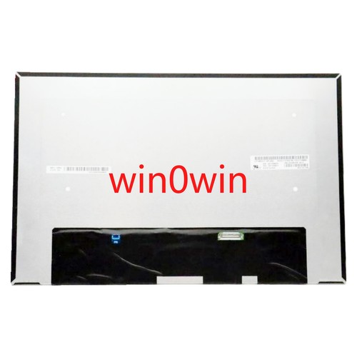 Schermo LED 14'' LG Display LP140WU1-SPD1 1920x1200 Opaco eDP1.4 30 Pin