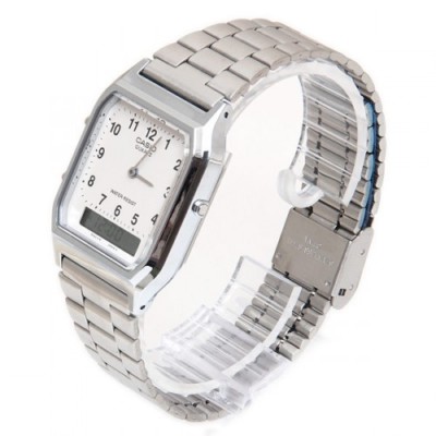 casio aq230a