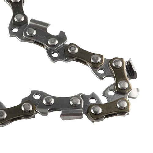Titan TTB355CHN electric 16" Chainsaw Chain 57 Drive Links (91PJ057X) ROCWOOD W - Picture 5 of 10