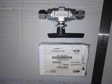 ACI ATLAS COPCO  610703 21V0  M12A-B8LJ-SSP Manufactured by PARKER HANNIFIN