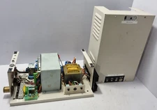 Consilium Marine P503 97869 Fire and Gas Alarm Systems - Salwlco P50397869