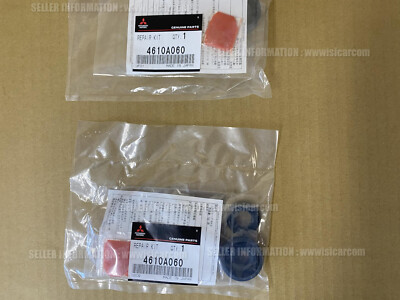 ハン、ハン 53401BZ070 Genuine Toyota HINGE SUB-ASSY, HOOD 53401-BZ070