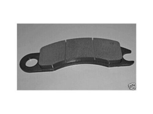 9C8022 Brake Pad Fits Cat Bargain Caterpillar 920 916 Special price for a limited time IT18 926 930