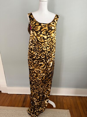 green emerald velvet dress Amazon.com: ZNU Plus Size Prom Dresses 2025 main image 0