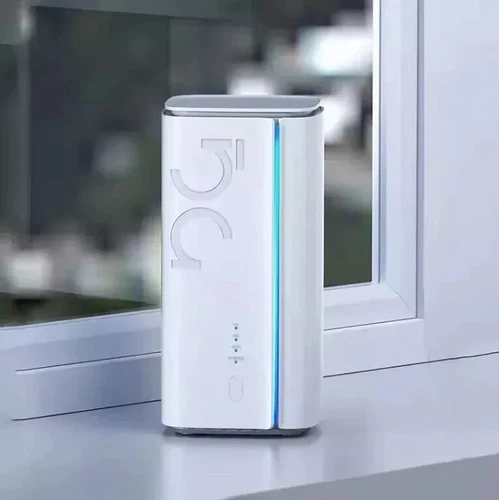 🚀ULTRAFAST 5G INTERNET WIFI ROUTER – 📡📶 PLUG & PLAY WITH ANY SIM! 🚀 UK stock