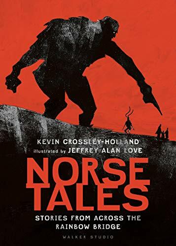 Norse Tales - Image 10