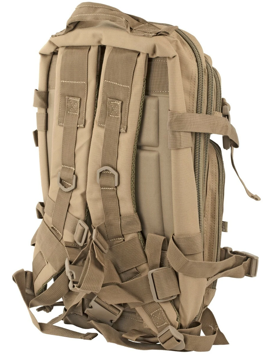 beige jansport backpack Amazon.com: Jansport JS0A2SDD7S1 Cool Student Laptop Backpack Coconut 15  inches : Electronics