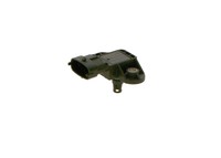 Luftdrucksensor Fiat Bravo 1.6MJT 08-