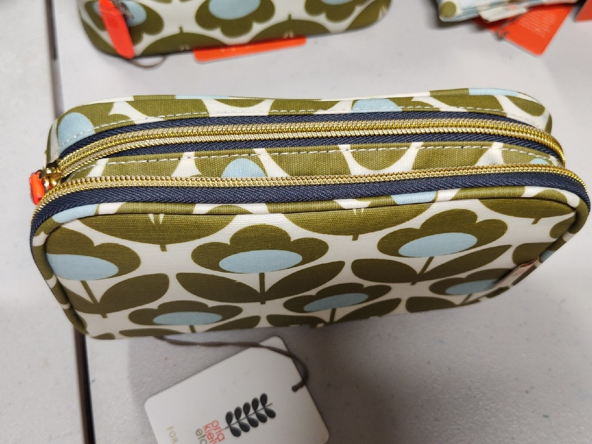 Top 149+ orla kiely target makeup bag latest kidsdream.edu.vn
