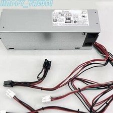 Power Supply 460W H460EBS-00 PNWT1 for DELL XPS 8950 Inspiron/Vostro 3020
