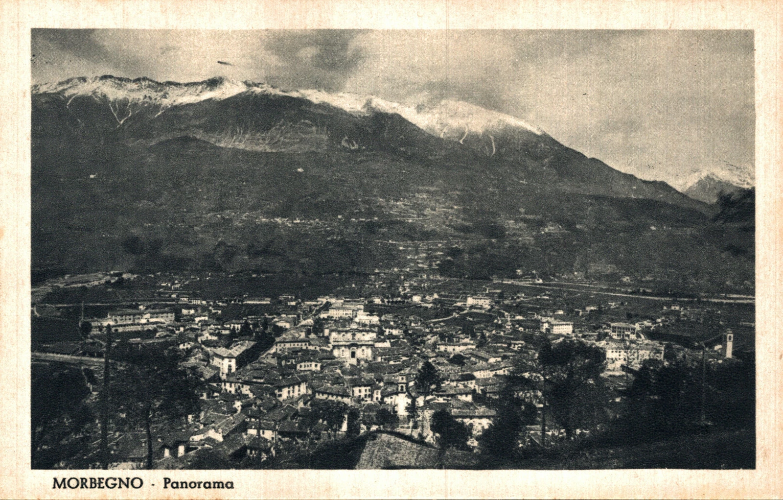 Foto 1 di 2