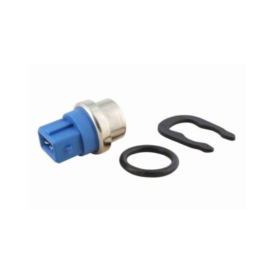 VEMO V10-72-0909-1 Sensor, Kühlmitteltemperatur  für AUDI VW