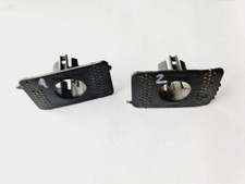 MERCEDES-BENZ B W246, W242 Parktronic Halter A24688502 A24688503 1.80 21315141