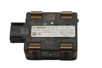 Distronic Radar Abstandssensor A0009057011 0203302555 passend für Mercedes-Benz