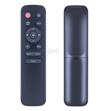 For JBL Soundbar Cinema SB170 SB120 SB140 Sound Bar Replacement Remote Control