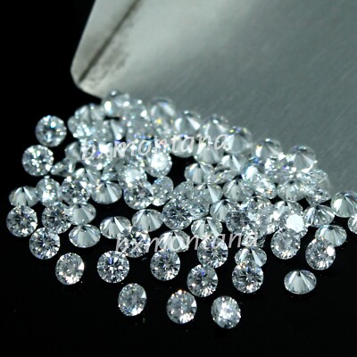 Couronne diamantée haut rendement 1 1/4''pour forages à eau 132 x 450 mm