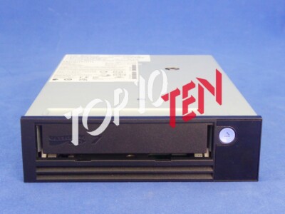 IBM 38L7564 LTO-7 HH SAS Standalone internes Laufwerk 6TB 15TB