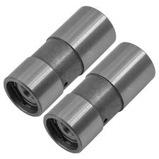 Hydraulic Valve Lifter For Kohler CH11 CH11GT CH11S CH11ST CH11T Engines QTY 2