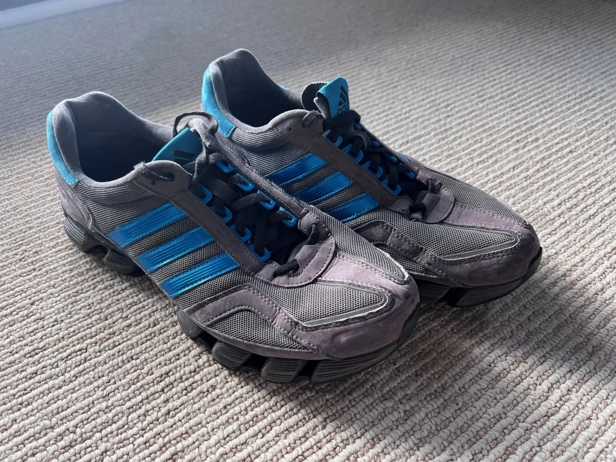 Adidas us top bounce shoes