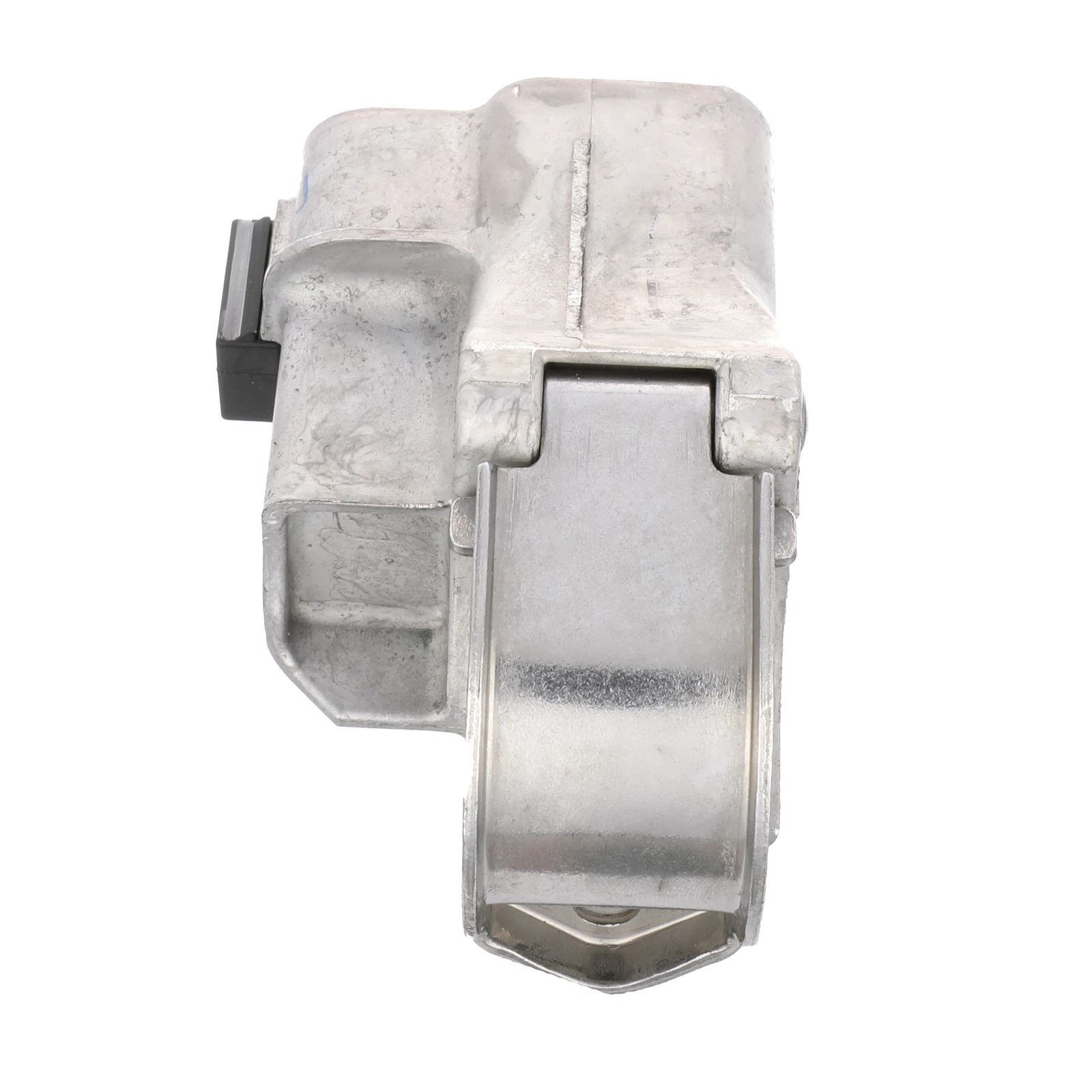 Conjunto de bloqueo de dirección eléctrica para Subaru Legacy Outback 2013-2017 (N/P 83126AL00A)