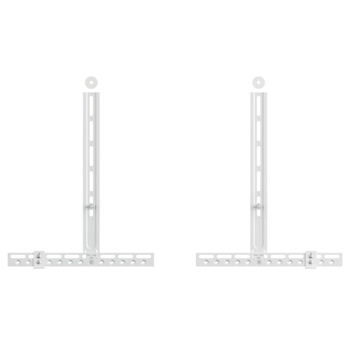 AVF YAK90 Universal Soundbar Mounting Kit - Picture 7 of 13