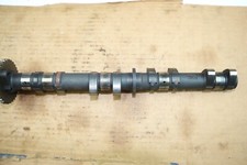 Motorcycle Camshafts for Kawasaki Ninja ZX6 for sale | eBay